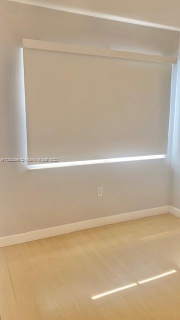 LAKE BEACH CLUB CONDO - Residential Lease