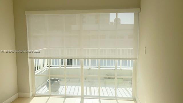 LAKE BEACH CLUB CONDO - Residential Lease