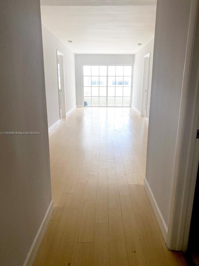 LAKE BEACH CLUB CONDO - Residential Lease