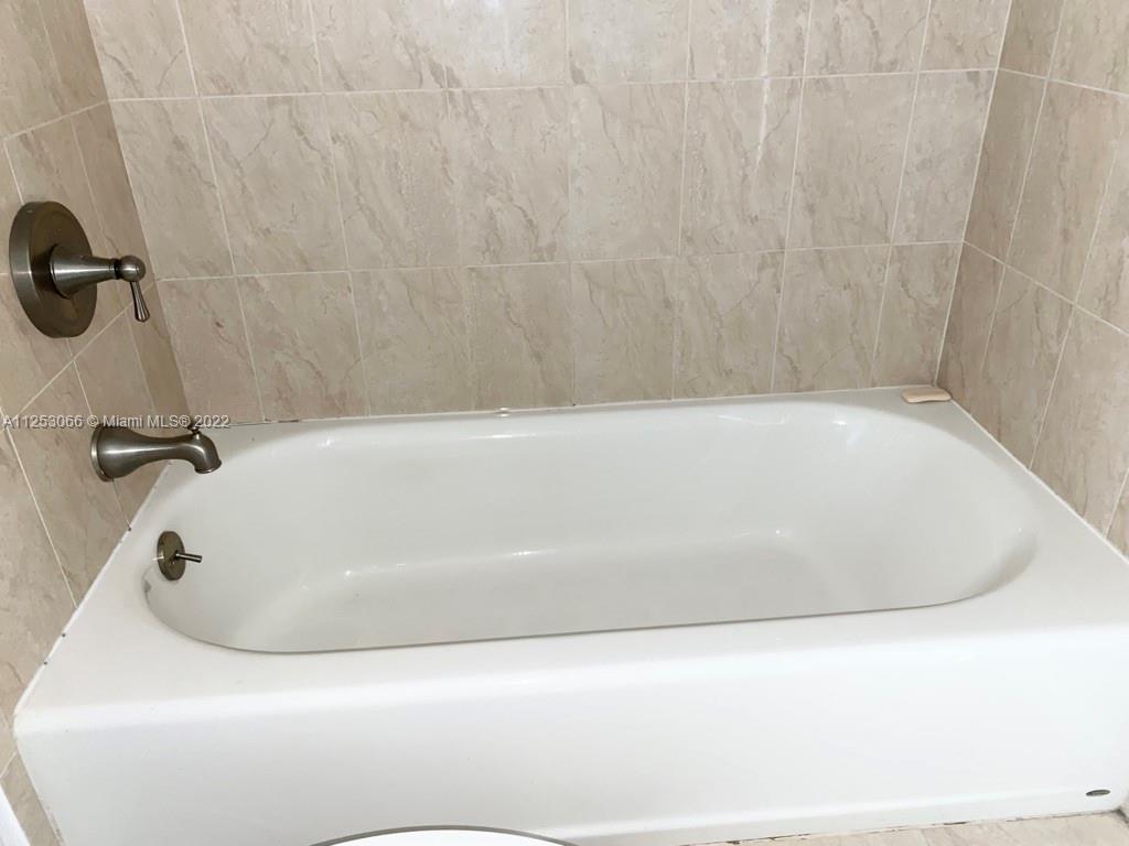 LAKE BEACH CLUB CONDO - Residential Lease