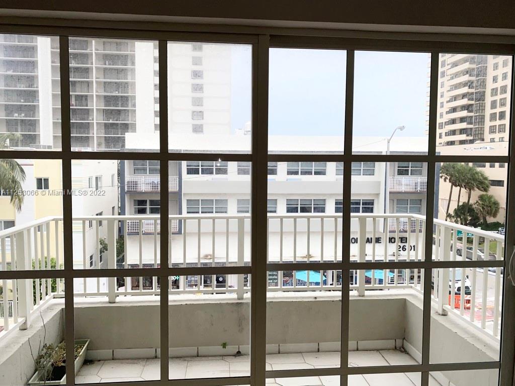 LAKE BEACH CLUB CONDO - Residential Lease