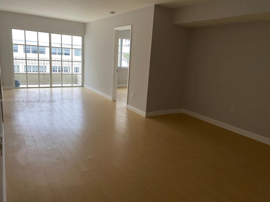 LAKE BEACH CLUB CONDO - Residential Lease