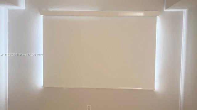 LAKE BEACH CLUB CONDO - Residential Lease