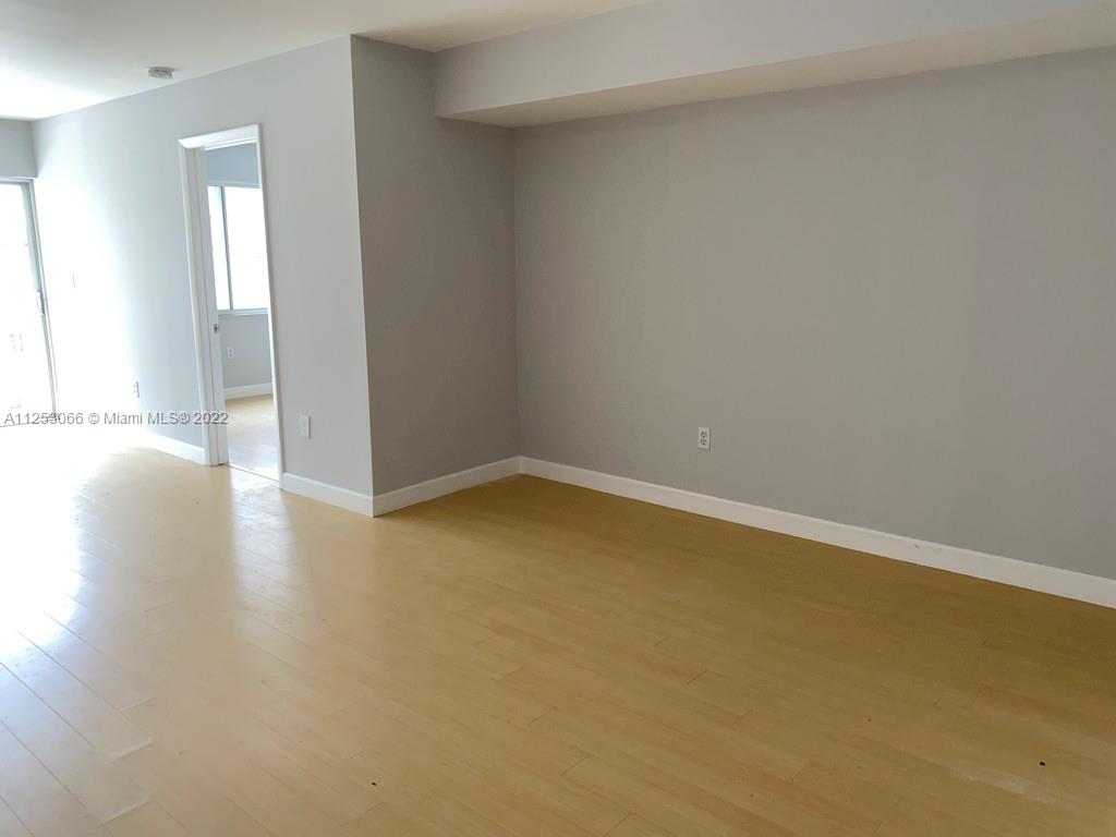 LAKE BEACH CLUB CONDO - Residential Lease