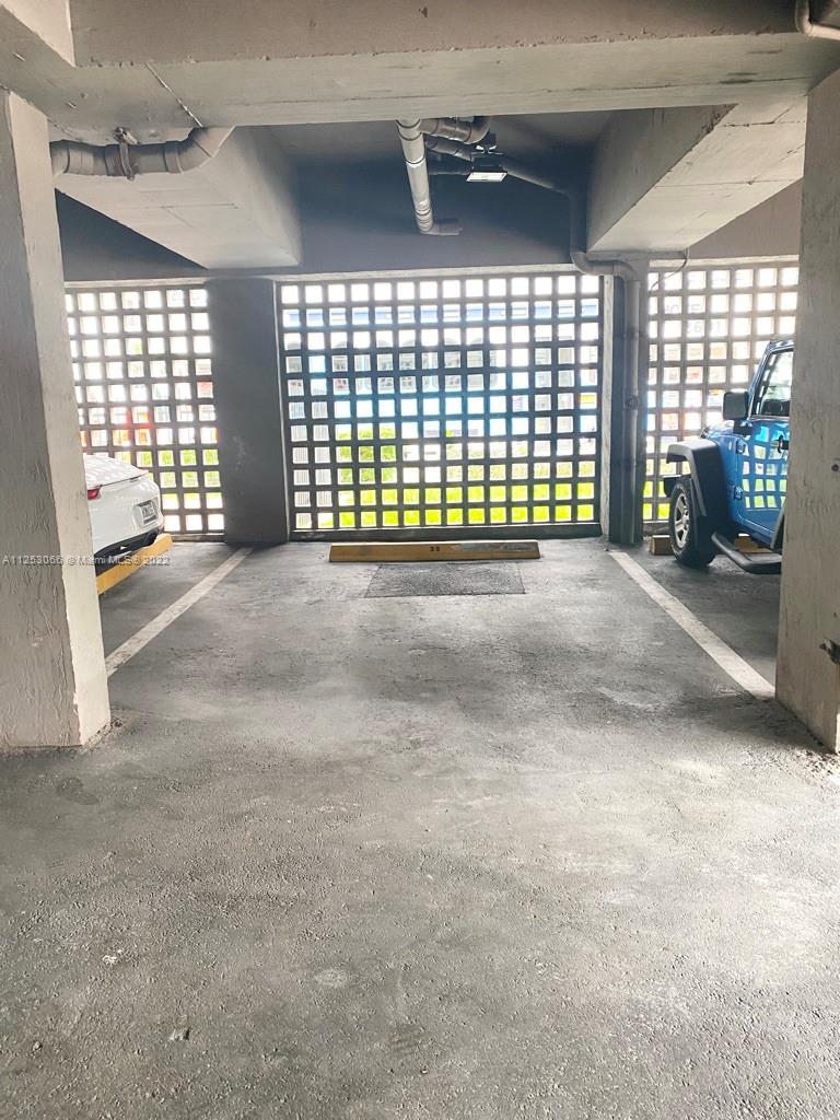 LAKE BEACH CLUB CONDO - Residential Lease