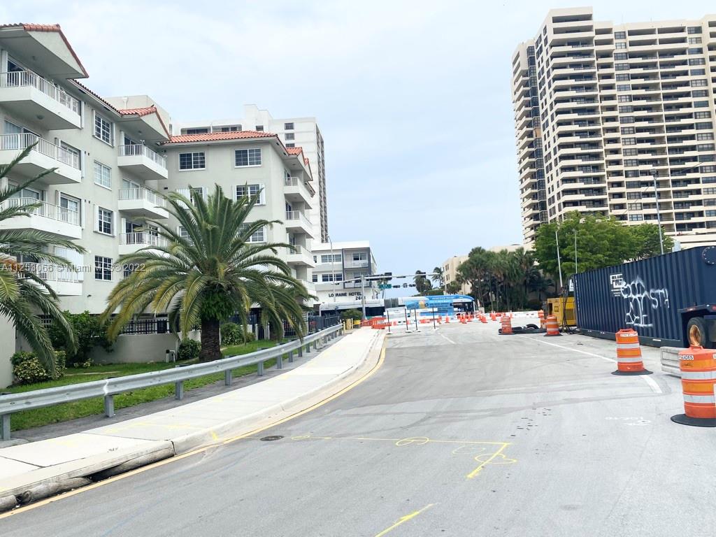 LAKE BEACH CLUB CONDO - Residential Lease