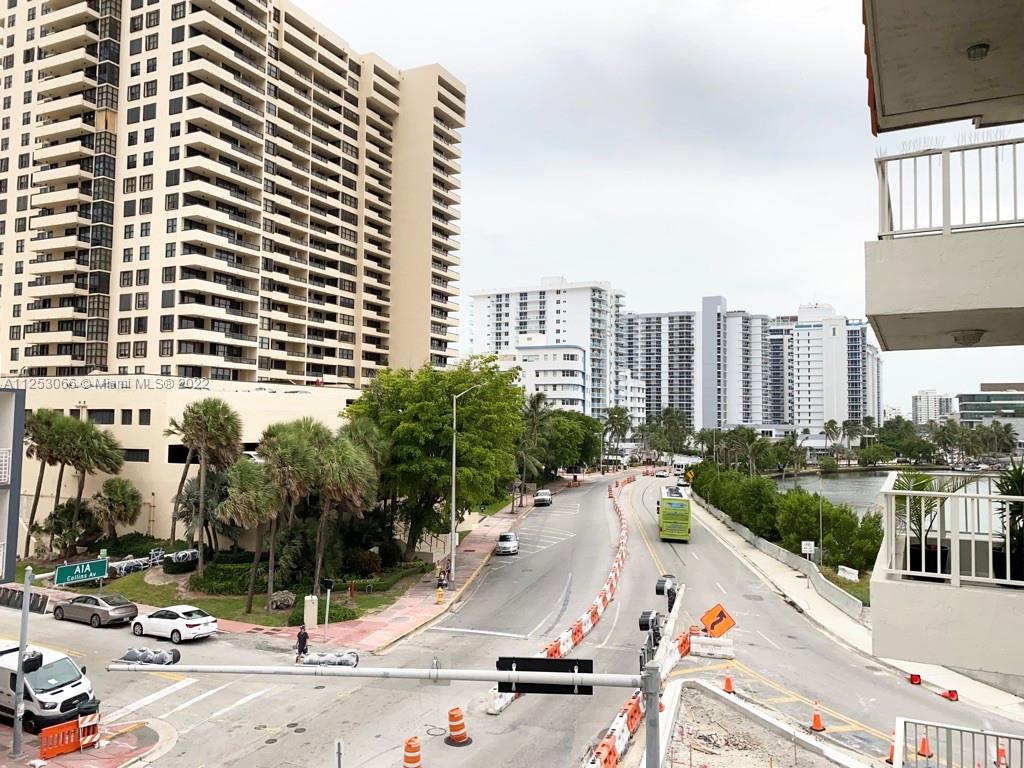 LAKE BEACH CLUB CONDO - Residential Lease