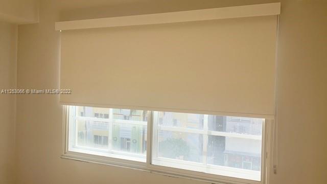 LAKE BEACH CLUB CONDO - Residential Lease