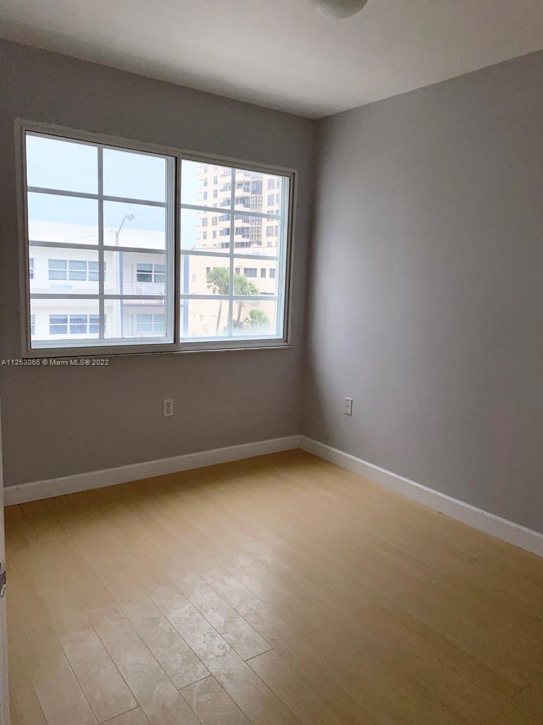 LAKE BEACH CLUB CONDO - Residential Lease