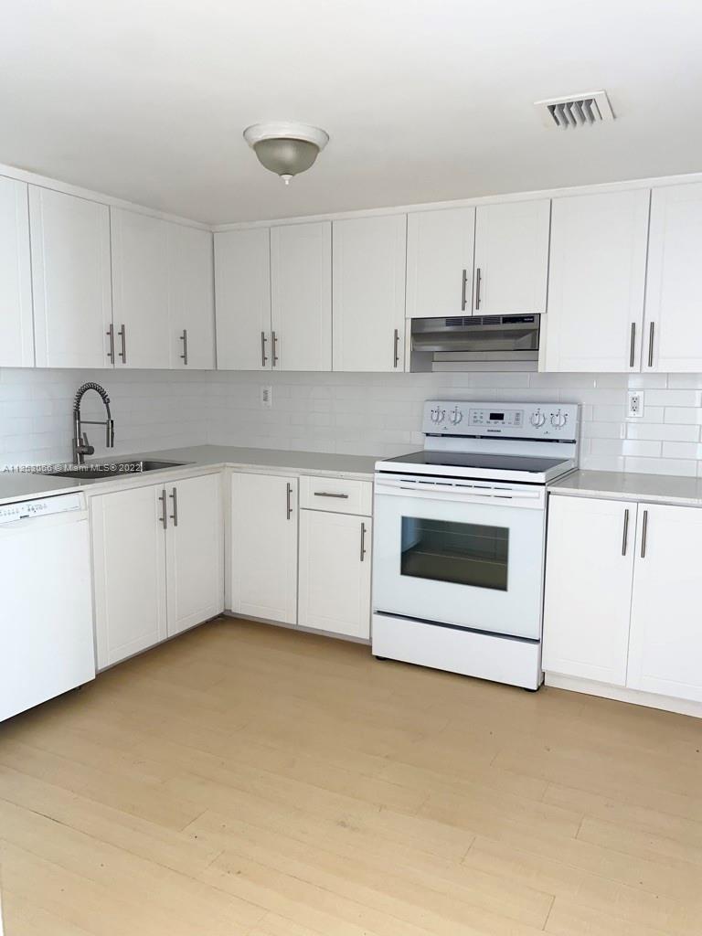 LAKE BEACH CLUB CONDO - Residential Lease