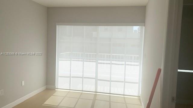 LAKE BEACH CLUB CONDO - Residential Lease