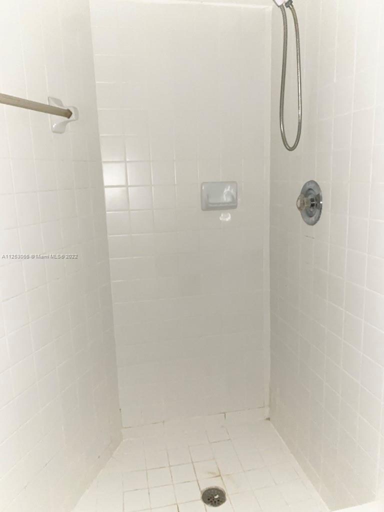 LAKE BEACH CLUB CONDO - Residential Lease