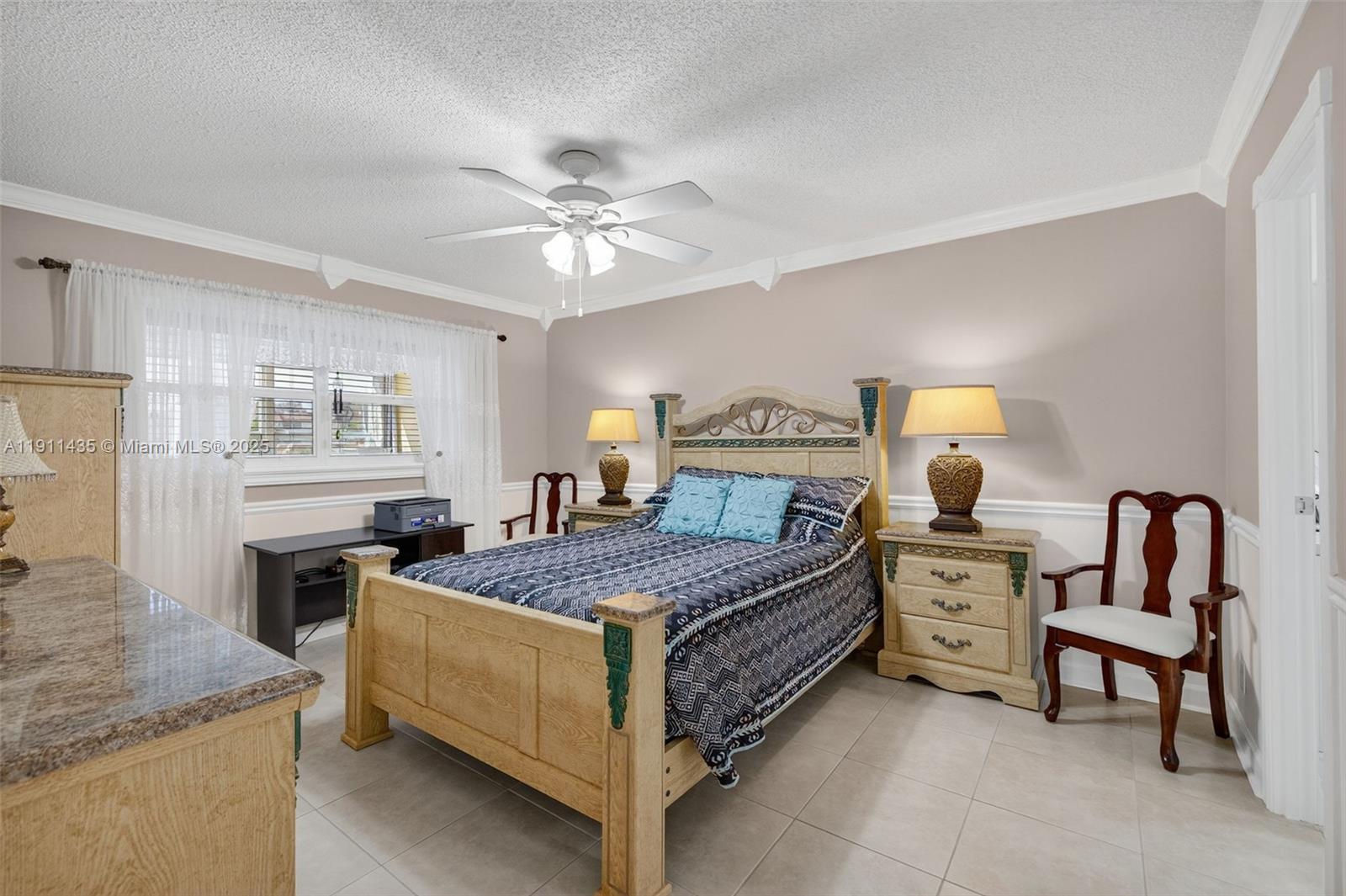ROSE GARDENS CONDO - Residential