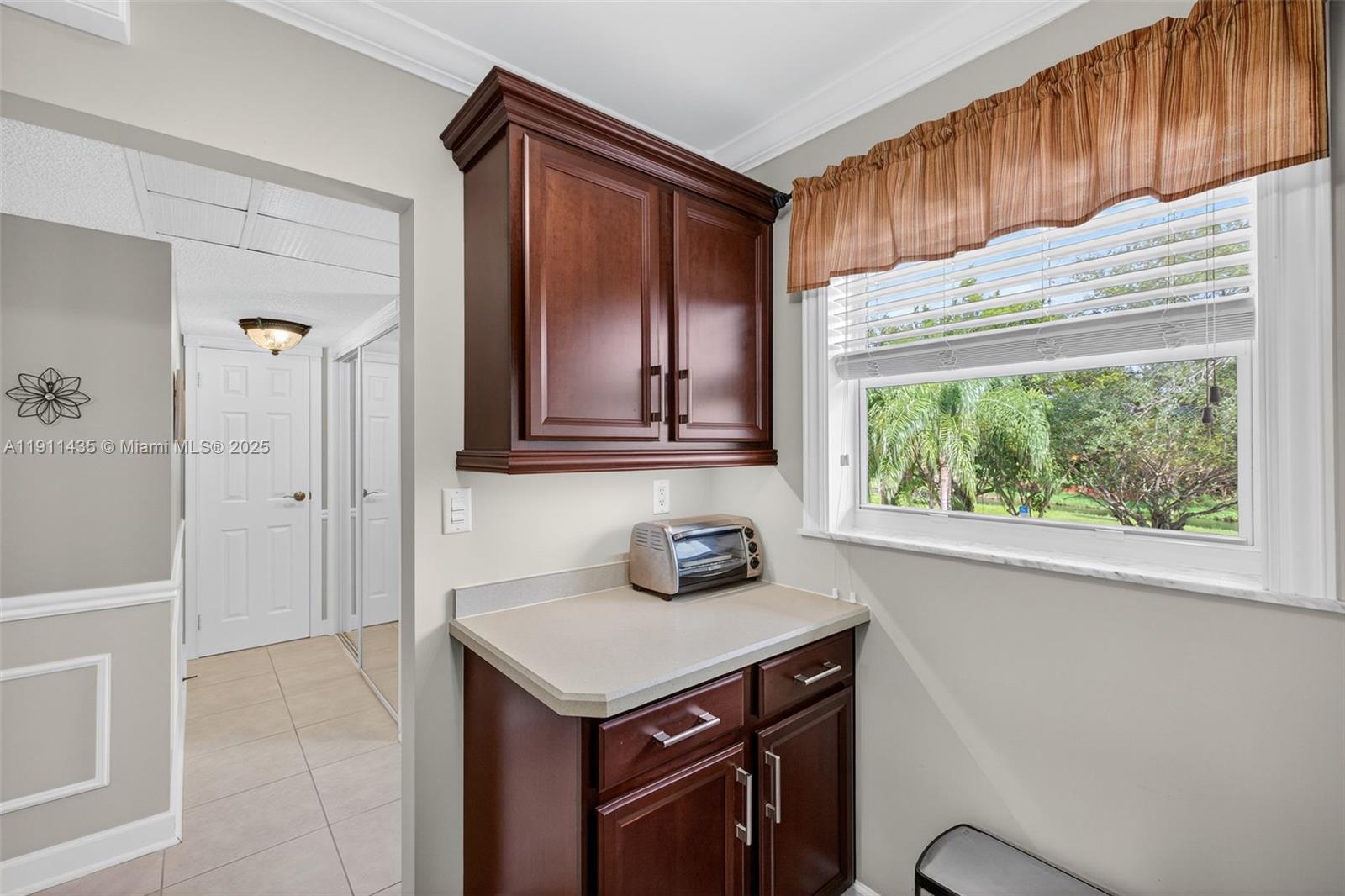 ROSE GARDENS CONDO - Residential