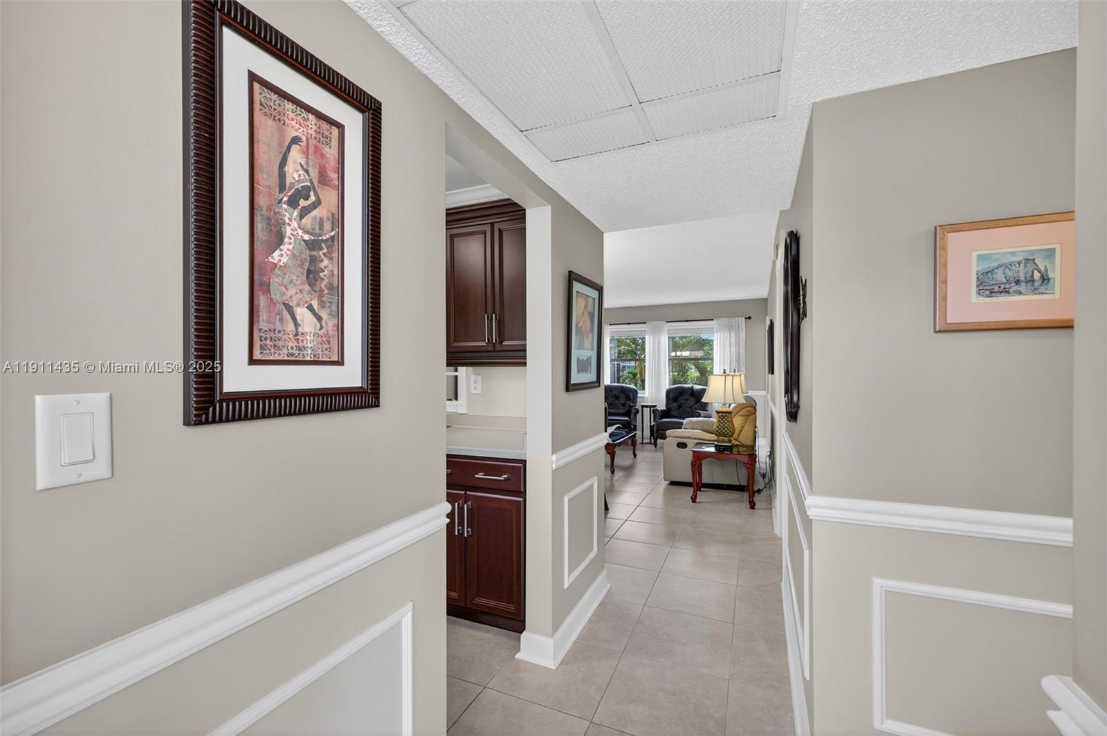 ROSE GARDENS CONDO - Residential