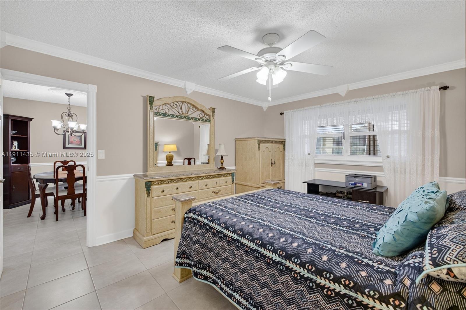ROSE GARDENS CONDO - Residential