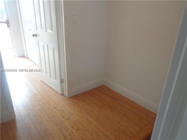 WHITEHALL REGENCY CONDO - Residential Lease