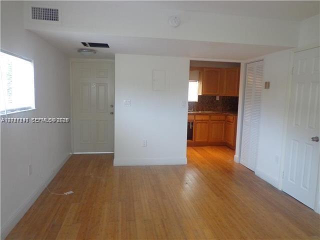 WHITEHALL REGENCY CONDO - Residential Lease