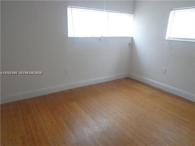 WHITEHALL REGENCY CONDO - Residential Lease