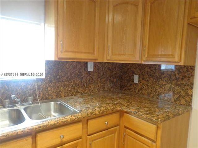 WHITEHALL REGENCY CONDO - Residential Lease