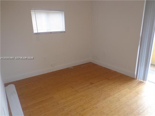 WHITEHALL REGENCY CONDO - Residential Lease