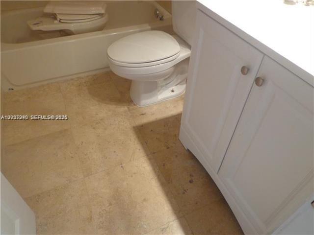 WHITEHALL REGENCY CONDO - Residential Lease