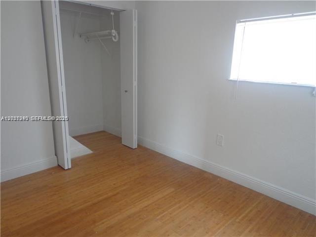 WHITEHALL REGENCY CONDO - Residential Lease