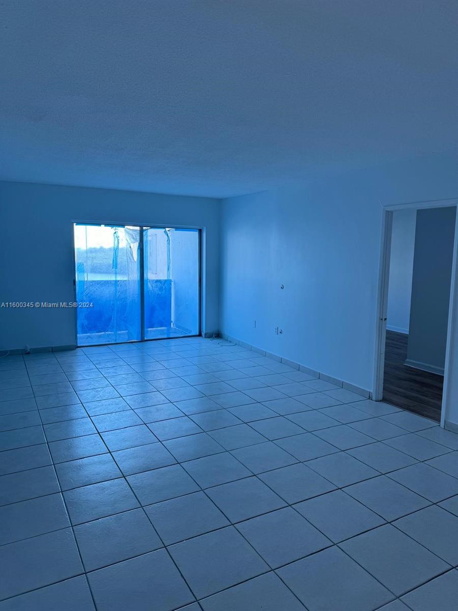 COASTAL TOWERS CONDO - Residential