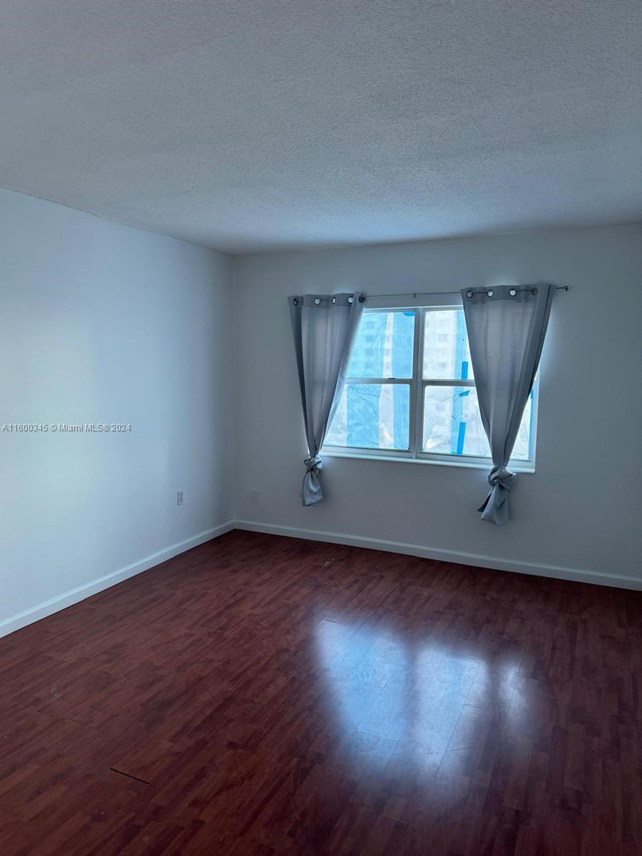 COASTAL TOWERS CONDO - Residential