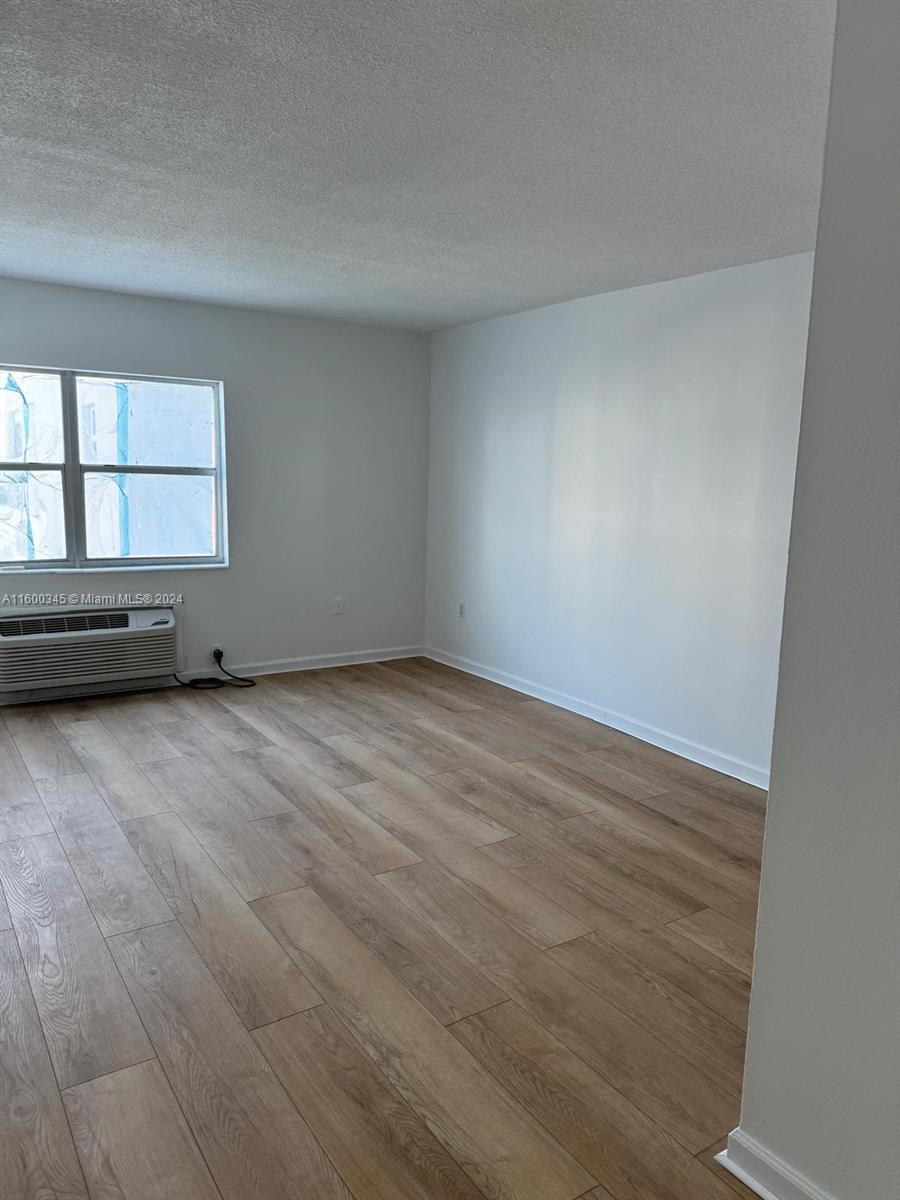 COASTAL TOWERS CONDO - Residential