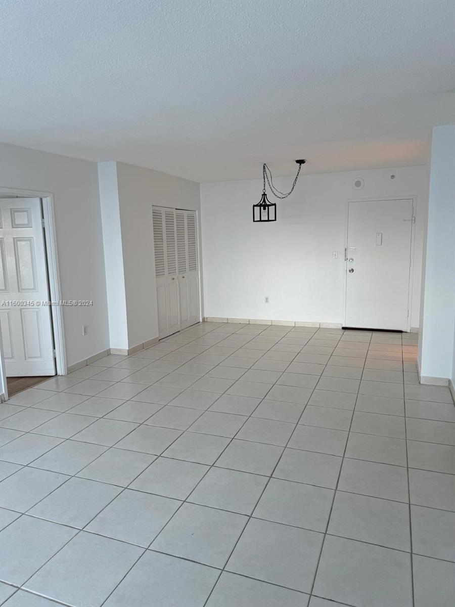 COASTAL TOWERS CONDO - Residential