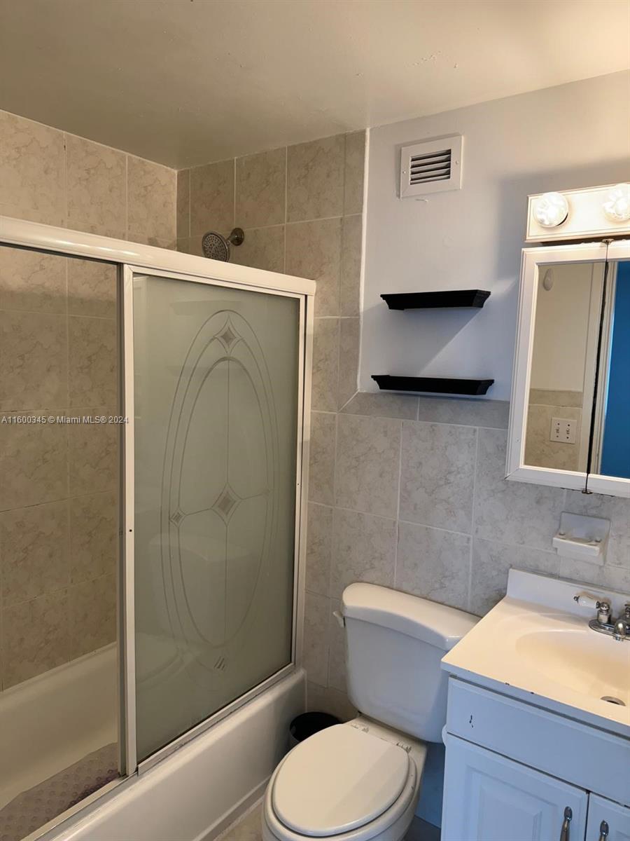 COASTAL TOWERS CONDO - Residential