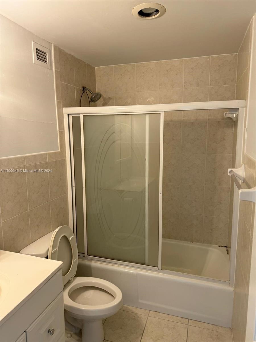 COASTAL TOWERS CONDO - Residential