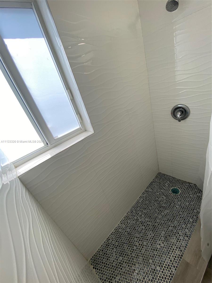 HOMECREST AMD PL - Residential Lease