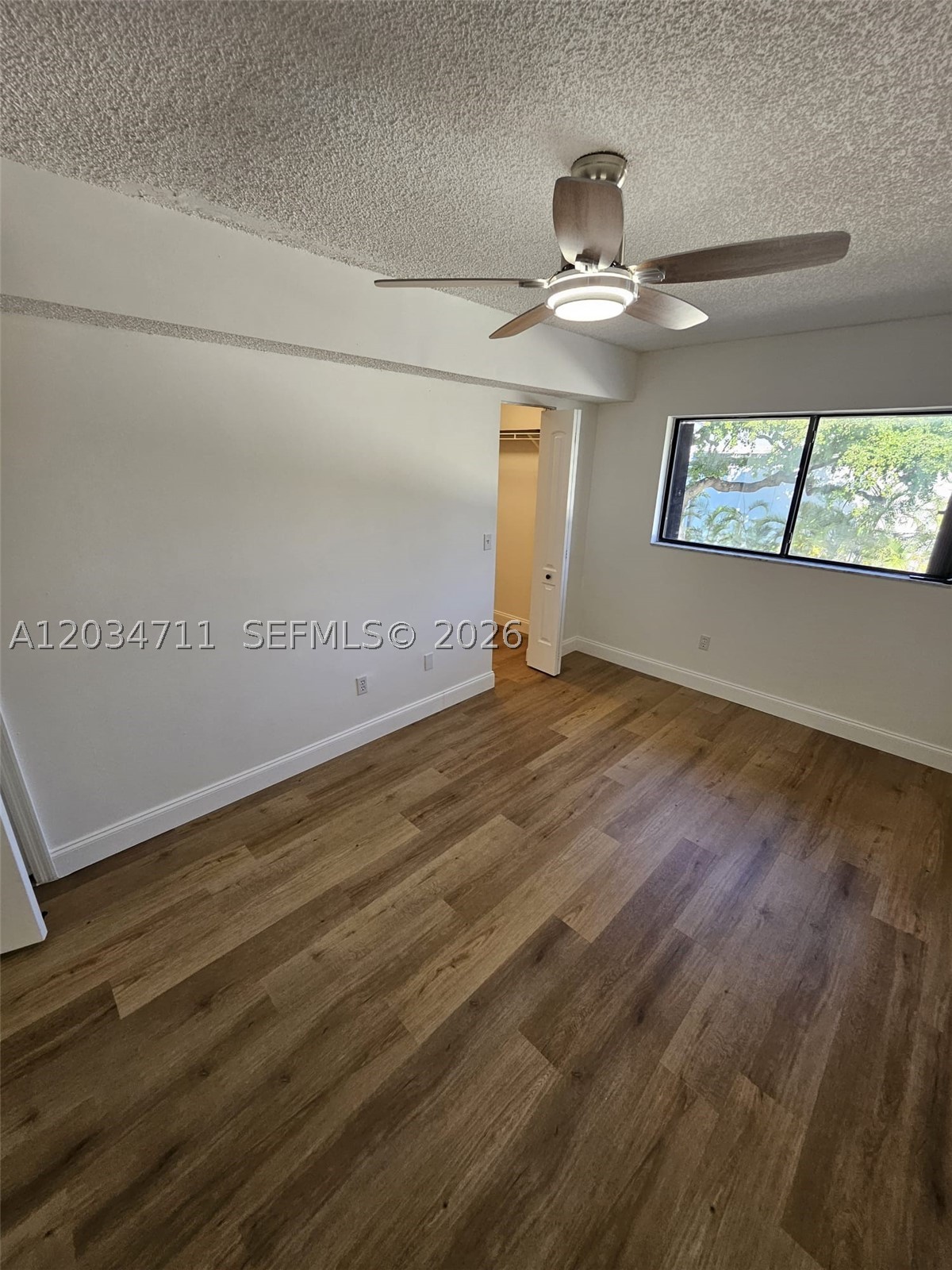 RIDGEVIEW GARDENS CONDO # - Residential Lease