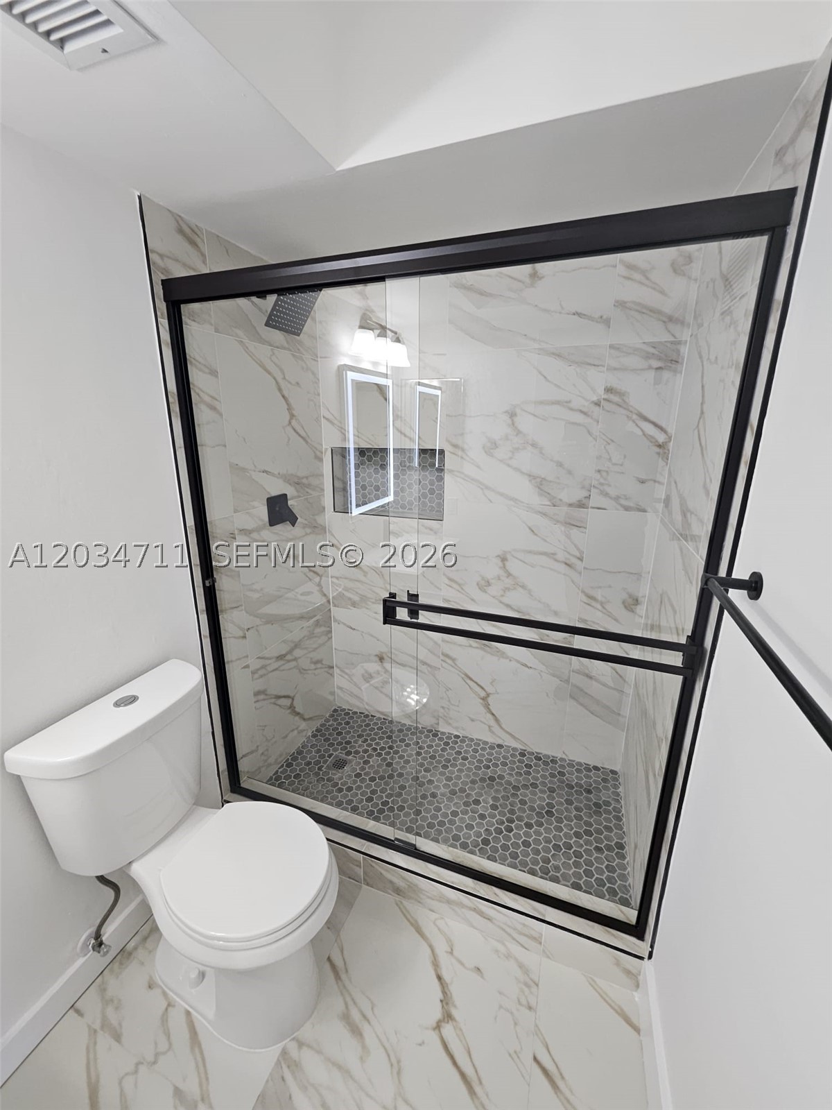RIDGEVIEW GARDENS CONDO # - Residential Lease