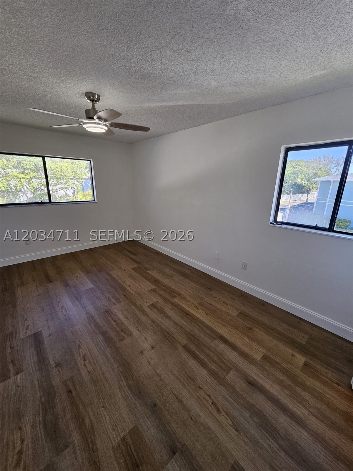 RIDGEVIEW GARDENS CONDO # - Residential Lease