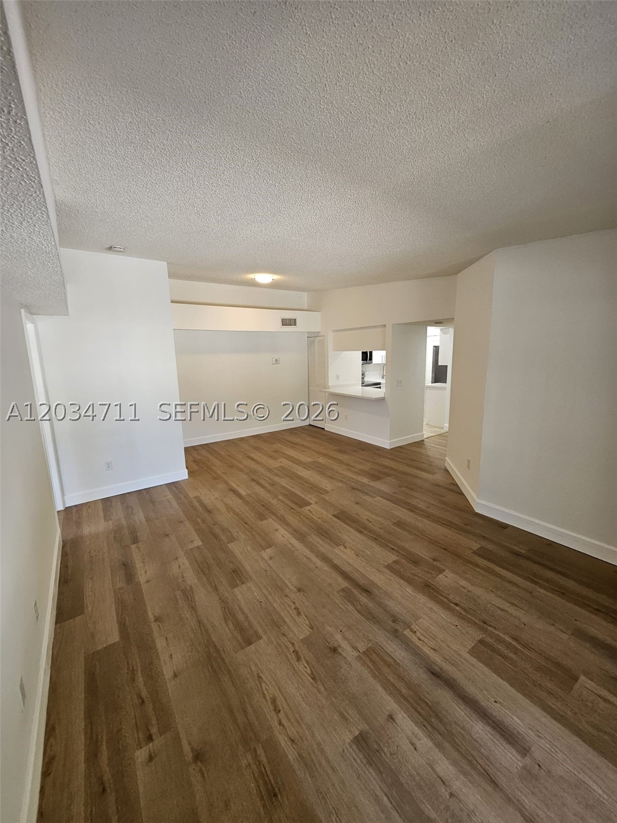 RIDGEVIEW GARDENS CONDO # - Residential Lease