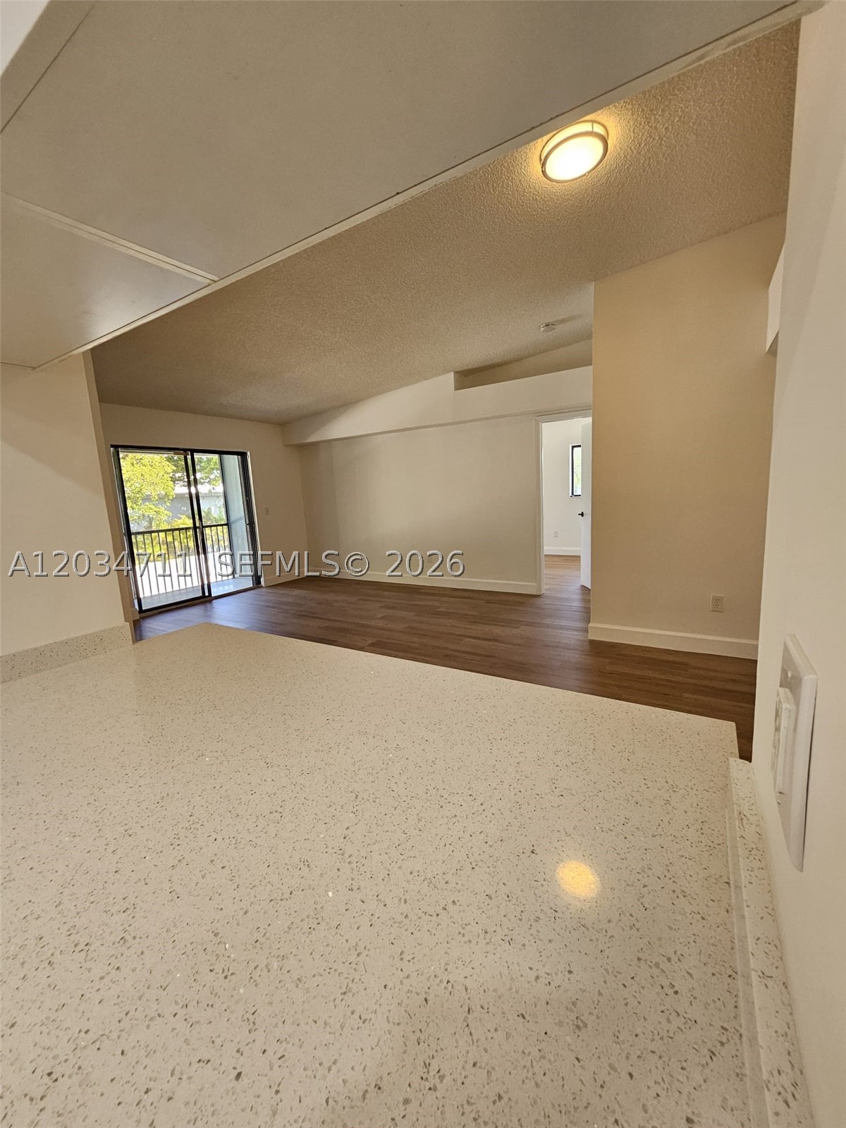 RIDGEVIEW GARDENS CONDO # - Residential Lease