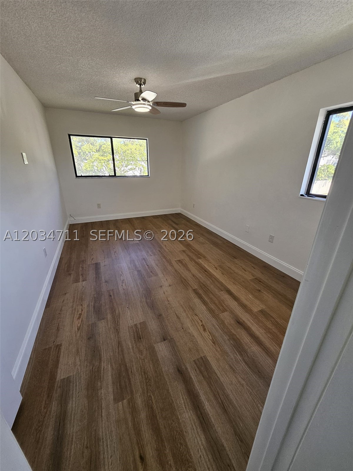 RIDGEVIEW GARDENS CONDO # - Residential Lease