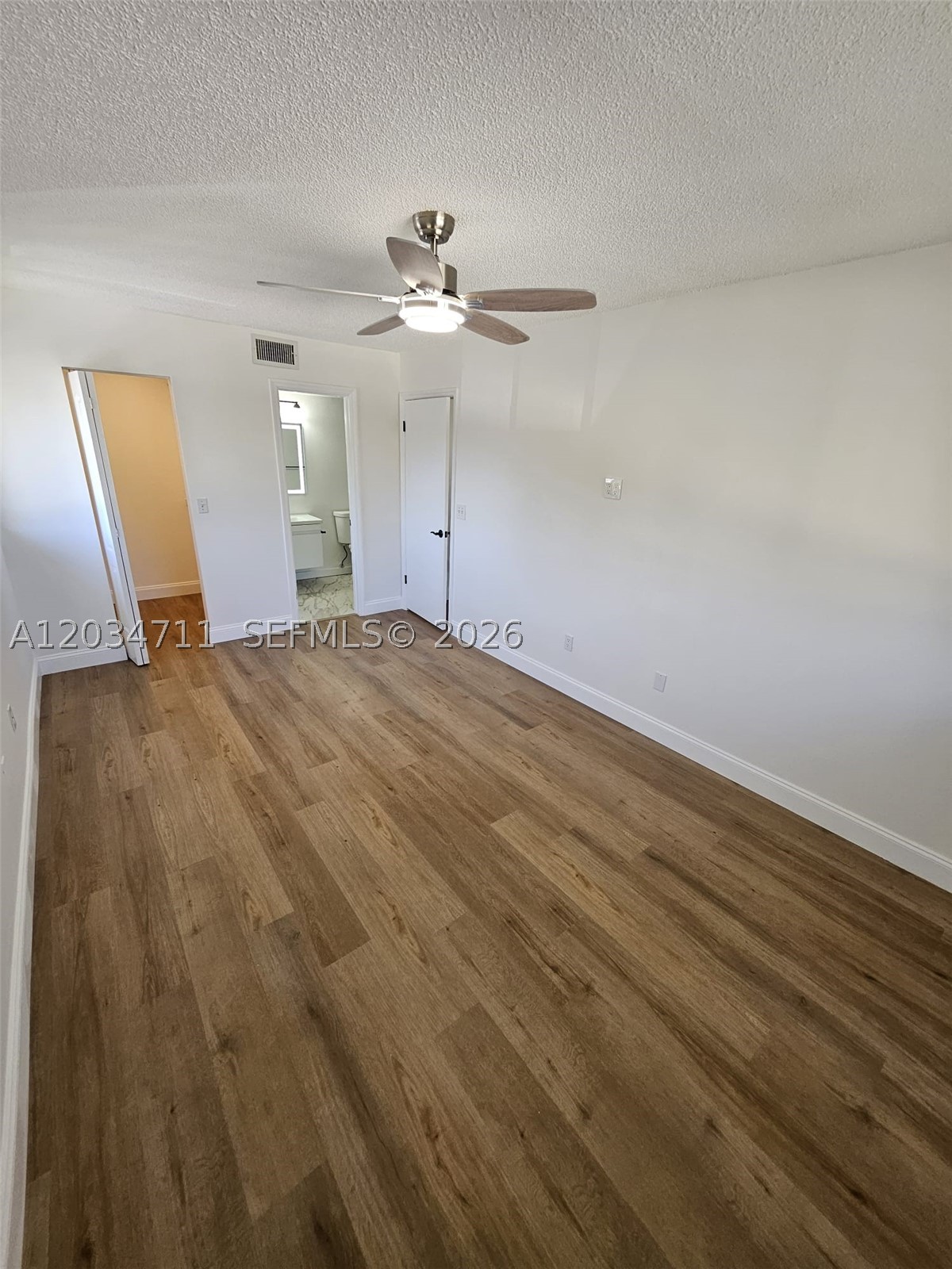 RIDGEVIEW GARDENS CONDO # - Residential Lease