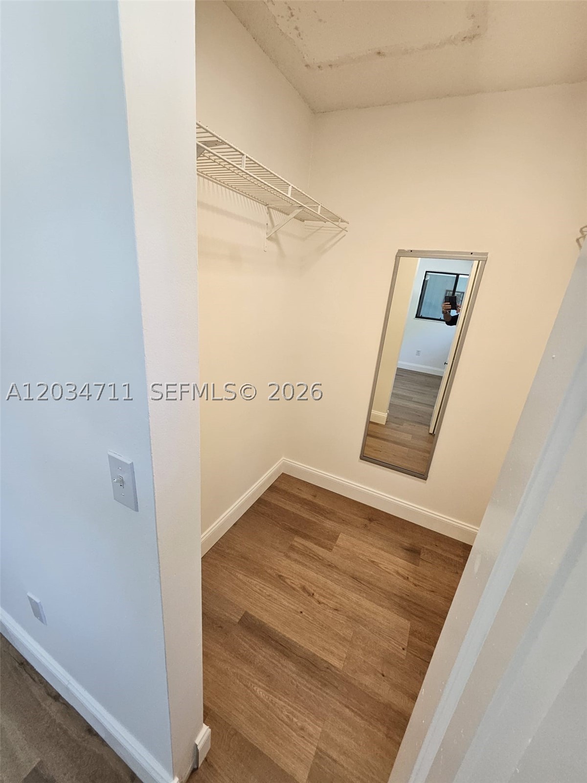 RIDGEVIEW GARDENS CONDO # - Residential Lease