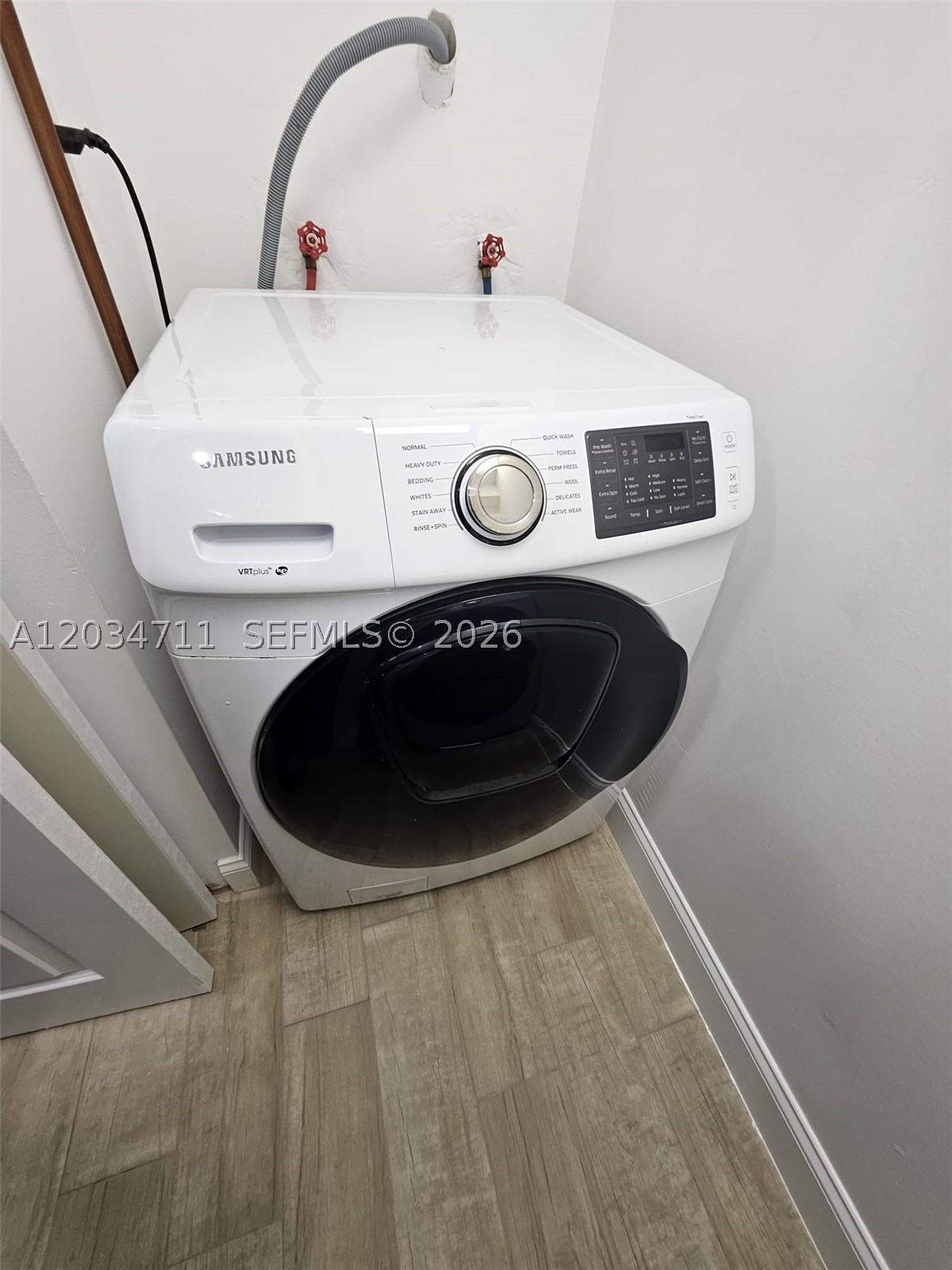 RIDGEVIEW GARDENS CONDO # - Residential Lease