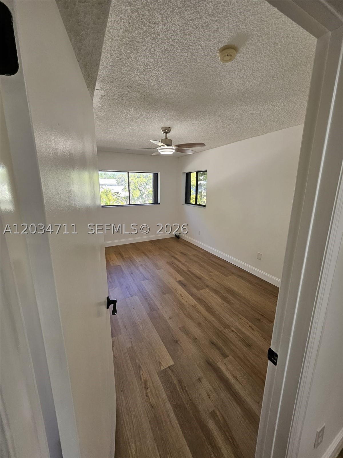 RIDGEVIEW GARDENS CONDO # - Residential Lease
