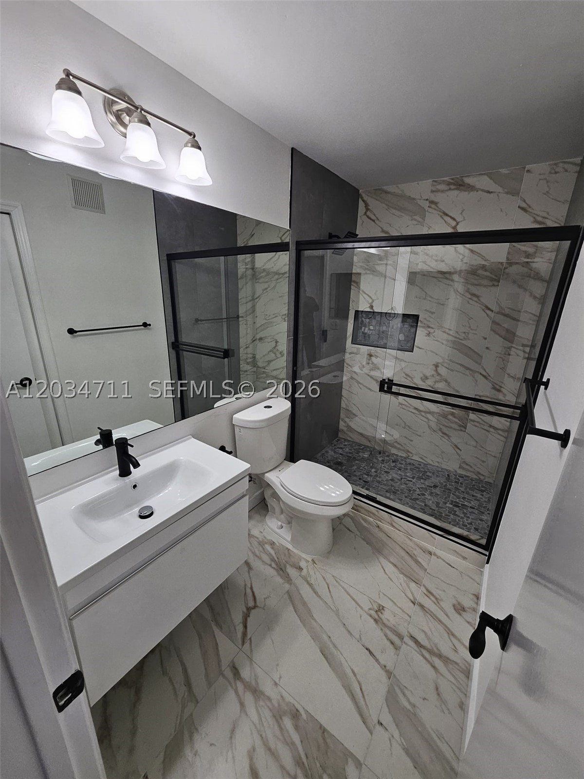 RIDGEVIEW GARDENS CONDO # - Residential Lease