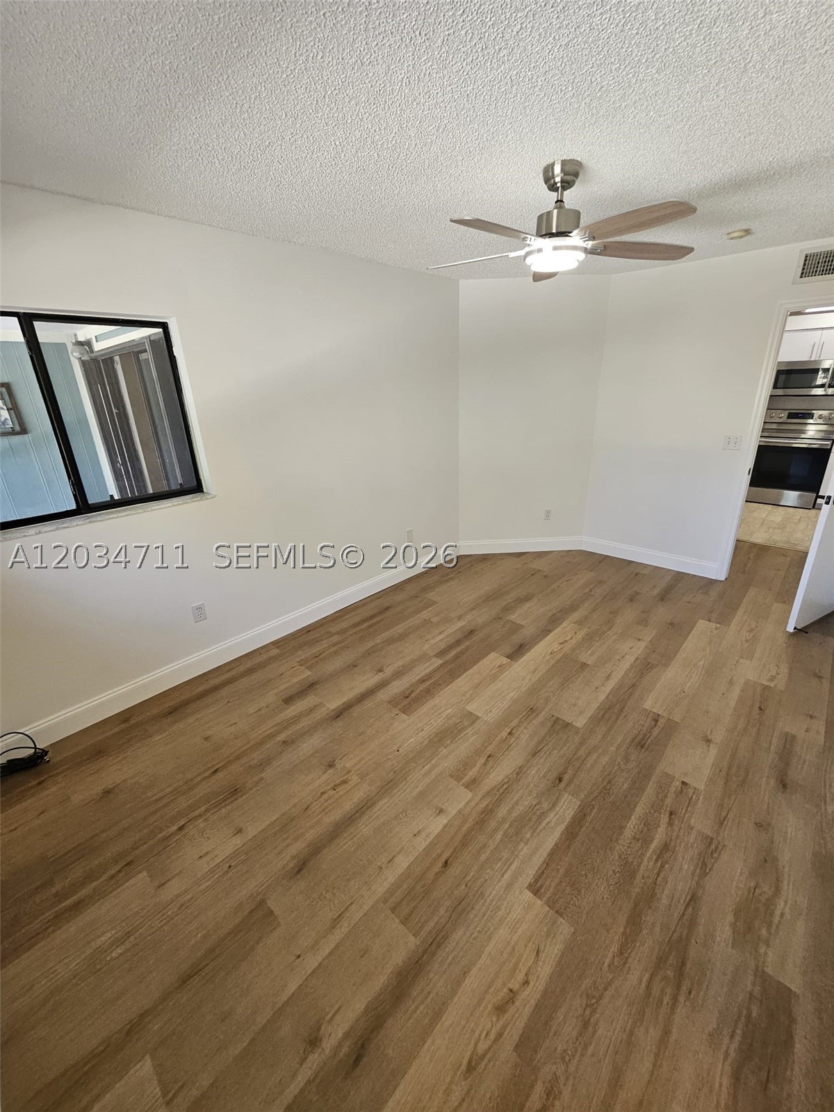 RIDGEVIEW GARDENS CONDO # - Residential Lease