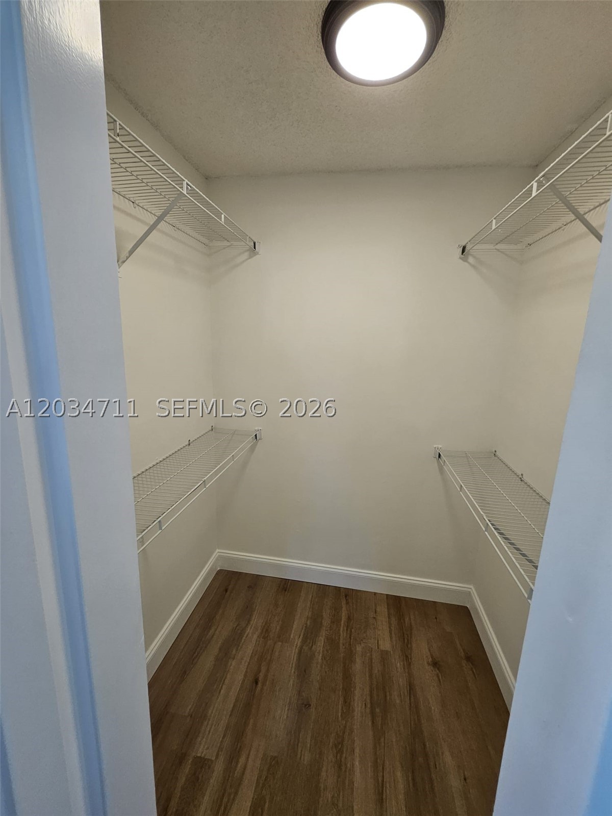 RIDGEVIEW GARDENS CONDO # - Residential Lease