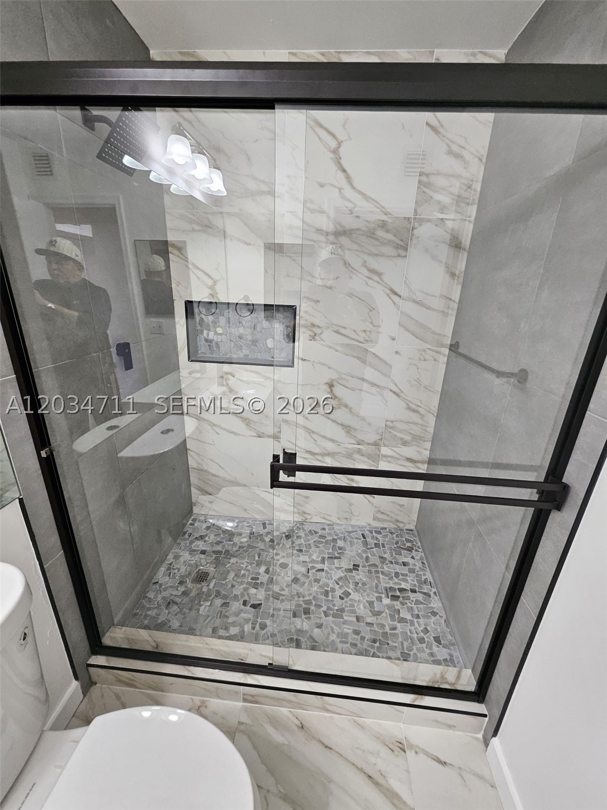 RIDGEVIEW GARDENS CONDO # - Residential Lease