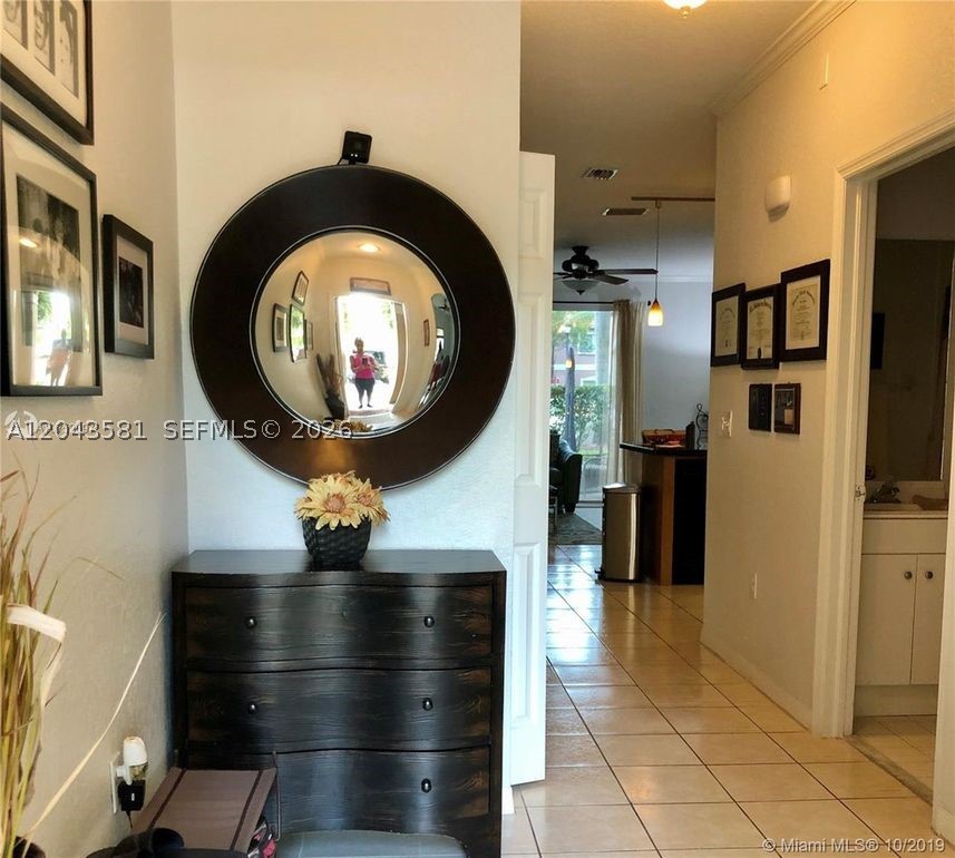 KINGS POINT COMMERCIAL PA - Residential