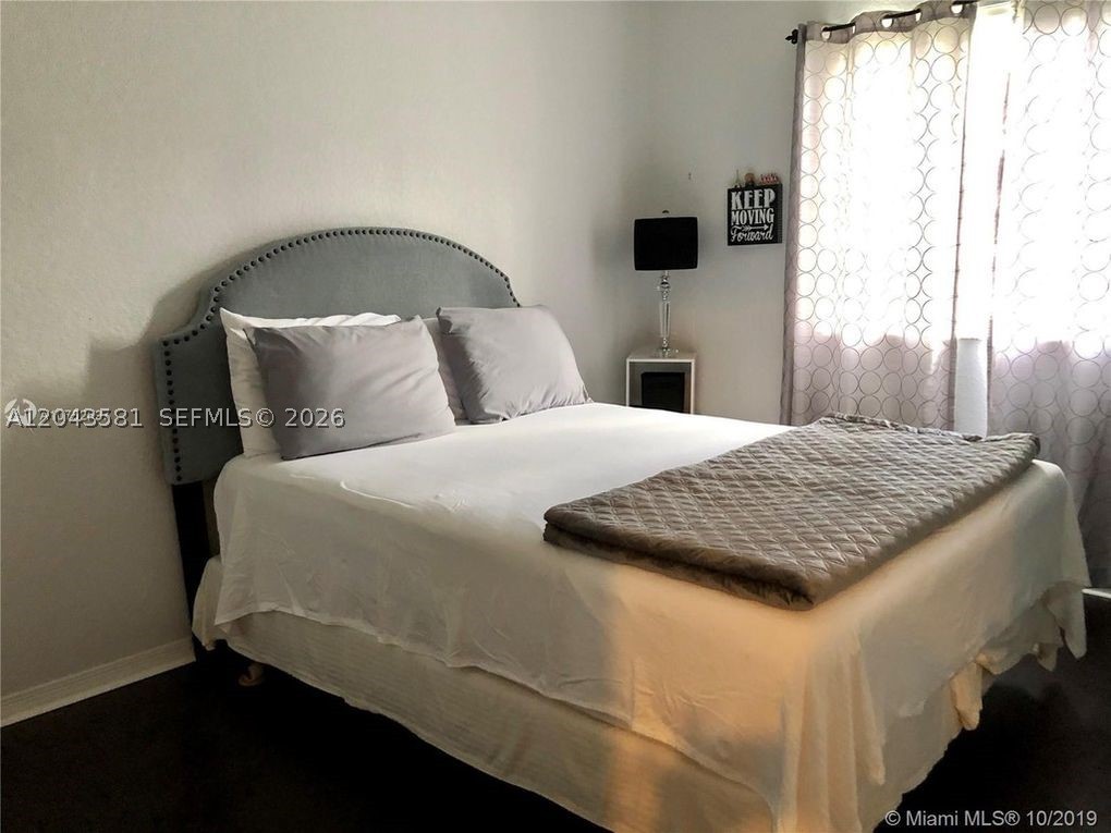 KINGS POINT COMMERCIAL PA - Residential